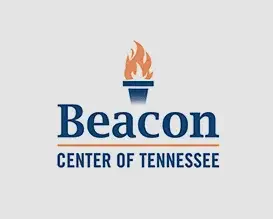 Advance Financial Donation to Beacon Center of Tennessee in 2018