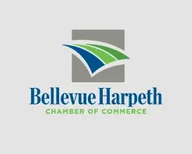 Advance Financial Donation to Bellevue Harpeth Commerce in 2018