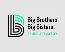 Advance Financial Donation to Big Brother Big Sister in 2018