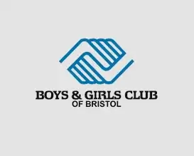 Advance Financial Donation to Bristol Boys Girls Club in 2018