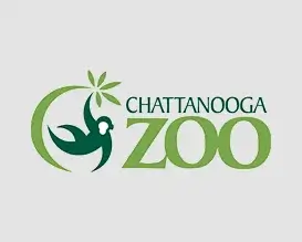 Advance Financial Donation to Chattanooga Zoo in 2018