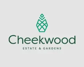 Advance Financial Donation to Cheekwood in 2018