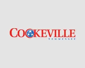 Advance Financial Donation to City of Cookeville Foundation in 2018