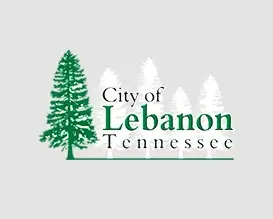 Advance Financial Donation to City of Lebanon Beautification Commission in 2018