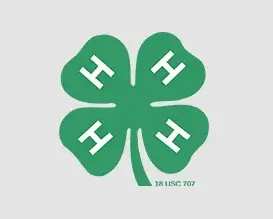 Advance Financial Donation to Crossville 4 H in 2018