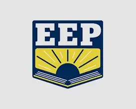 Advance Financial Donation to East End Prep Nashville Public Charter School in 2018