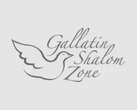 Advance Financial Donation to Gallatin Shalom Zone in 2018