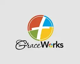 Advance Financial Donation to Graceworks Ministries Inc. in 2018