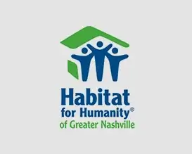 Advance Financial Donation to Habitat for Humanity of Greater Nashville in 2018