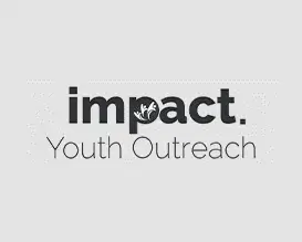 Advance Financial Donation to Impact Youth Outreach in 2018