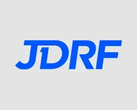 Advance Financial Donation to JDRF East Tennessee in 2018