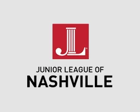 Advance Financial Donation to Junior League of Nashville in 2018