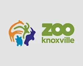 Advance Financial Donation to Knoxville Zoo in 2018