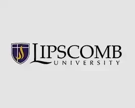 Advance Financial Donation to Lipscomb University in 2018