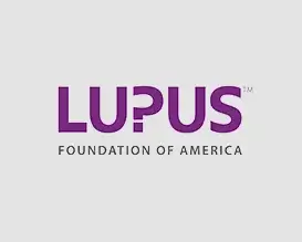 Advance Financial Donation to Lupus Foundation in 2018