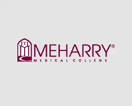 Advance Financial Donation to Meharry School of Dentistry in 2018