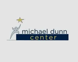 Advance Financial Donation to Michael Dunn Center in 2018