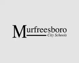 Advance Financial Donation to Murfreesboro City School in 2018