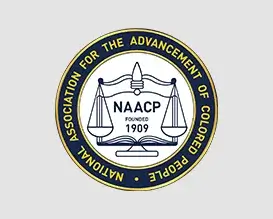 Advance Financial Donation to NAACP in 2018