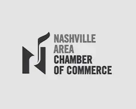 Advance Financial Donation to Nashville Area Chamber in 2018