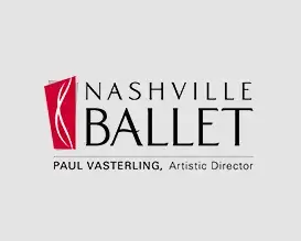 Advance Financial Donation to Nashville Ballet in 2018