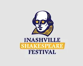 Advance Financial Donation to Nashville Shakespeare Festival in 2018