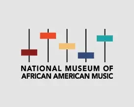 Advance Financial Donation to National Museum of African American Music in 2018