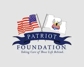 Advance Financial Donation to Patriot Foundation in 2018