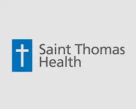 Advance Financial Donation to Saint Thomas Health Foundation in 2018