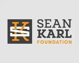 Advance Financial Donation to Sean Karl Foundation in 2018