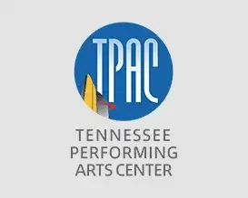 Advance Financial Donation to TPAC in 2018