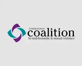 Advance Financial Donation to Tennessee Coalition to End Domestic and Sexual Violence in 2018