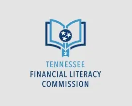 Advance Financial Donation to Tennessee Financial Literacy Commission in 2018