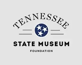 Advance Financial Donation to Tennessee State Museum Foundation in 2018