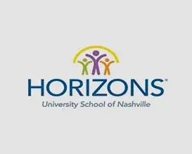 Advance Financial Donation to University School of Nashville in 2018