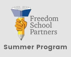 Advance Financial Freedom School Summer Program