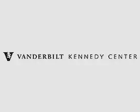 Advance Financial Donation to Vanderbilt Reading Clinic in 2018