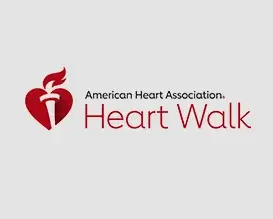 Advance Financial Volunteerism in 2018: American Heart Association