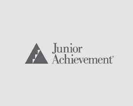 Advance Financial Volunteerism in 2018: Jr. Achievement