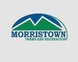 Advance Financial Volunteerism in 2018: Morristown Park Recreation