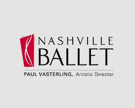 Advance Financial Volunteerism in 2018: Nashville Ballet