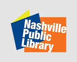 Advance Financial Volunteerism in 2018: Nashville Public Library