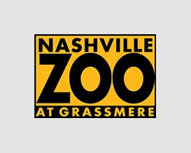 Advance Financial Volunteerism in 2018: Nashville Zoo Eggstravaganzoo