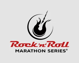 Advance Financial Volunteerism in 2018: Rock n Roll Marathon