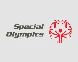 Advance Financial Volunteerism in 2018: Special Olympics