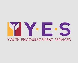 Advance Financial Volunteerism in 2018: Youth Encouragement Service Christmas Store