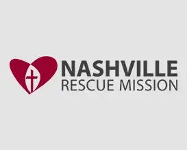 Advance Financial Volunteerism in 2018: Rescue Mission