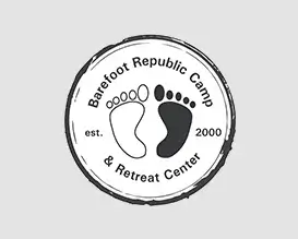 Advance Financial Donation to Barefoot Republic Inc. 2019