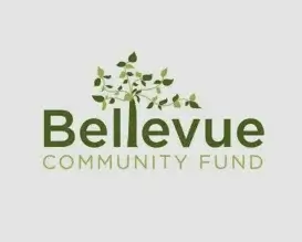 Advance Financial Donation to Bellevue Community Fund in 2019