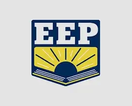 Advance Financial Donation to East End Prep in 2019